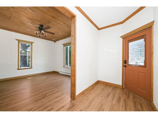 448 W 4th St, Loveland, CO 80537