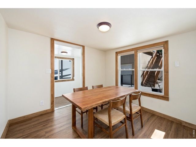 448 W 4th St, Loveland, CO 80537