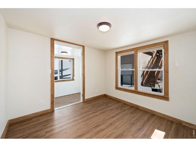 448 W 4th St, Loveland, CO 80537