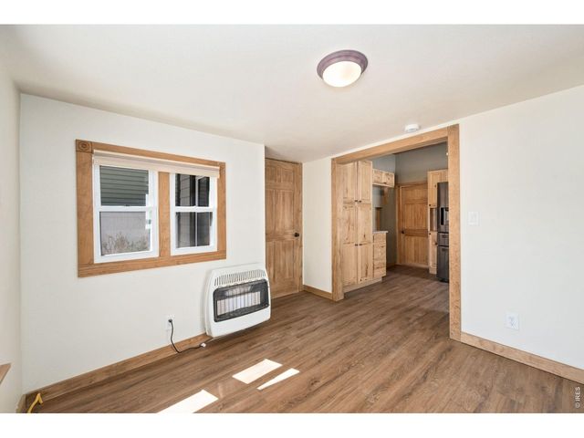 448 W 4th St, Loveland, CO 80537