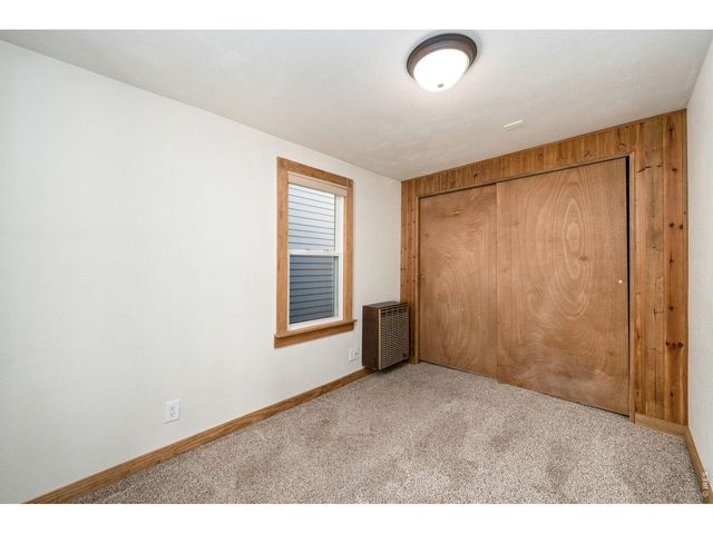 448 W 4th St, Loveland, CO 80537