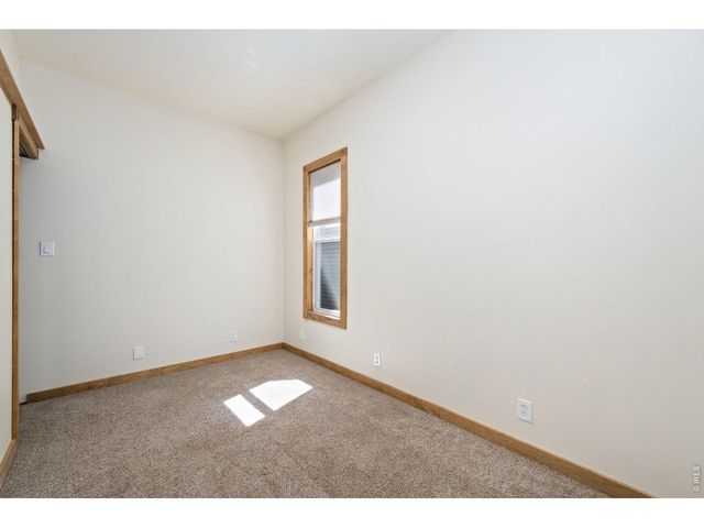 448 W 4th St, Loveland, CO 80537