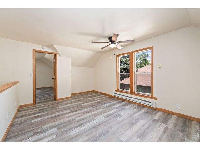 448 W 4th St, Loveland, CO 80537