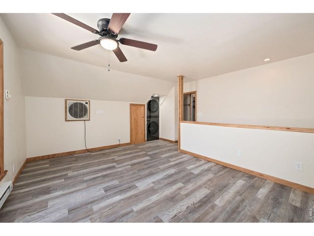 448 W 4th St, Loveland, CO 80537