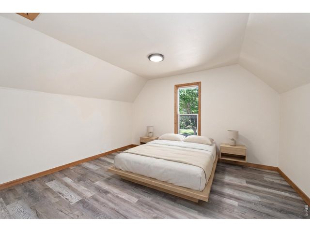 448 W 4th St, Loveland, CO 80537