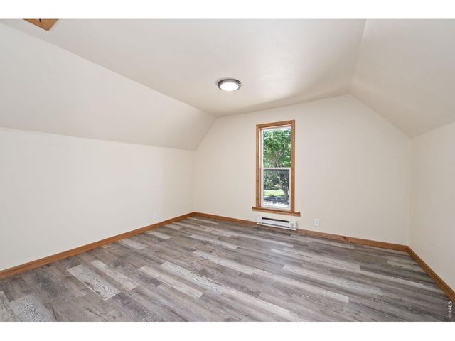 448 W 4th St, Loveland, CO 80537