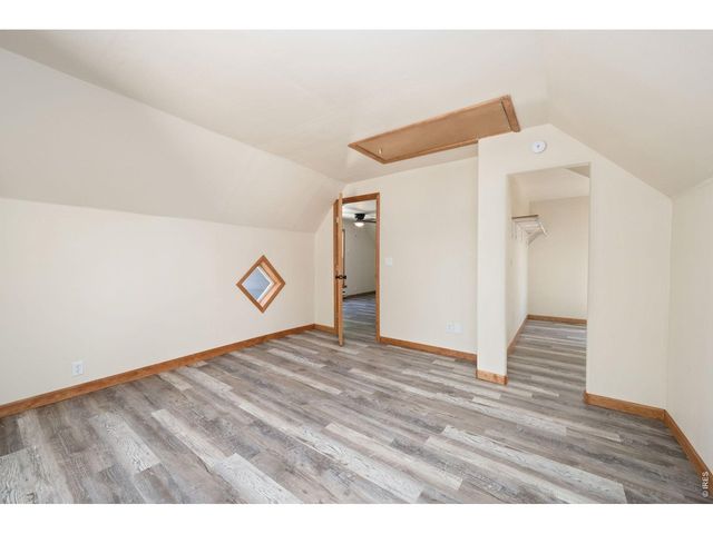 448 W 4th St, Loveland, CO 80537