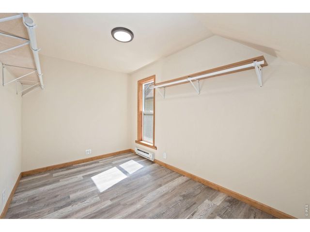 448 W 4th St, Loveland, CO 80537