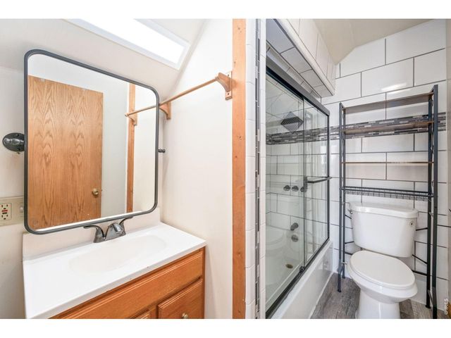 448 W 4th St, Loveland, CO 80537