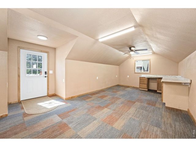448 W 4th St, Loveland, CO 80537