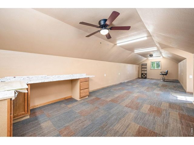 448 W 4th St, Loveland, CO 80537