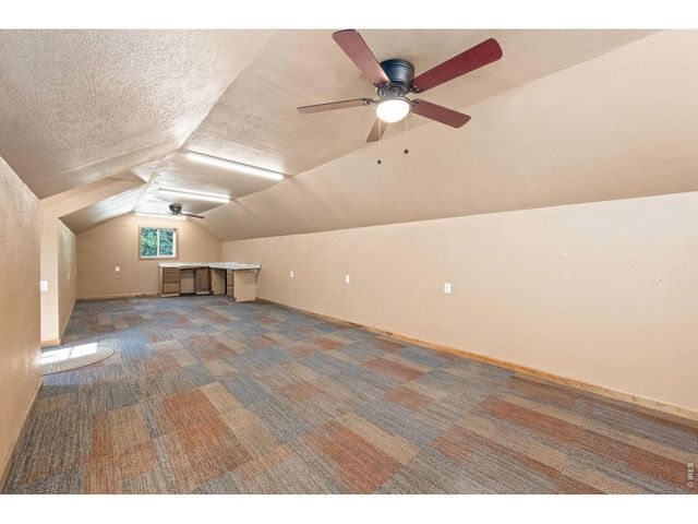 448 W 4th St, Loveland, CO 80537