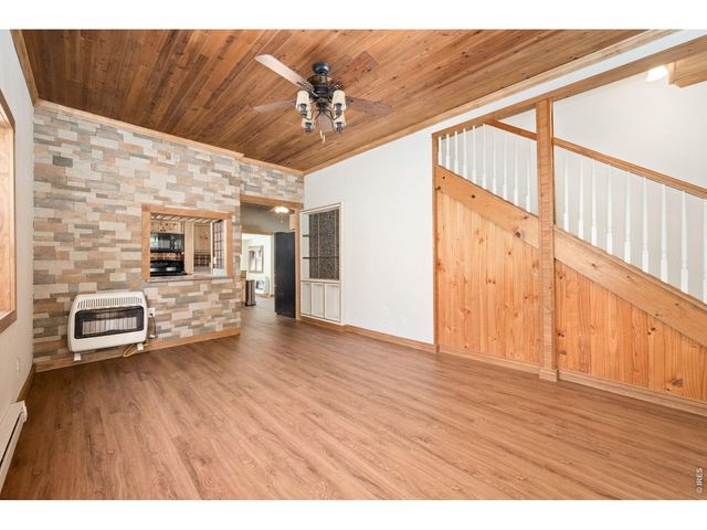 448 W 4th St, Loveland, CO 80537