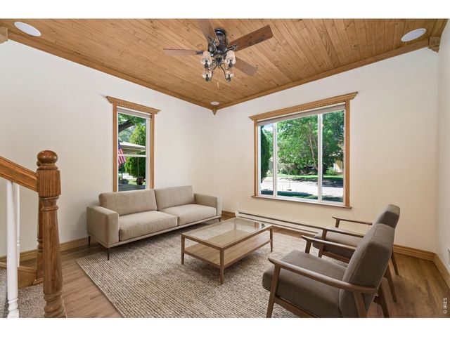 448 W 4th St, Loveland, CO 80537