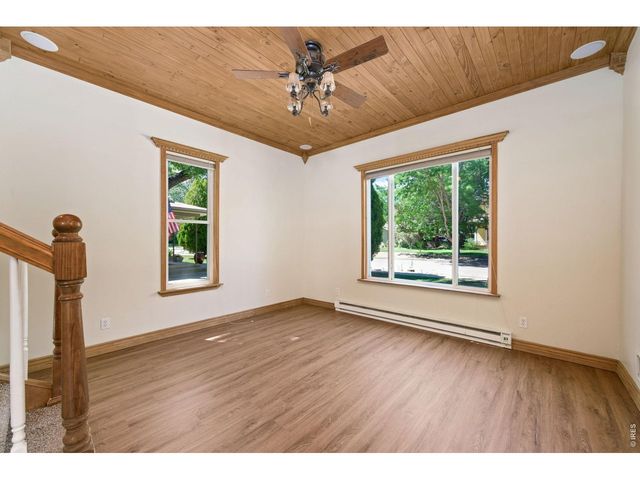 448 W 4th St, Loveland, CO 80537