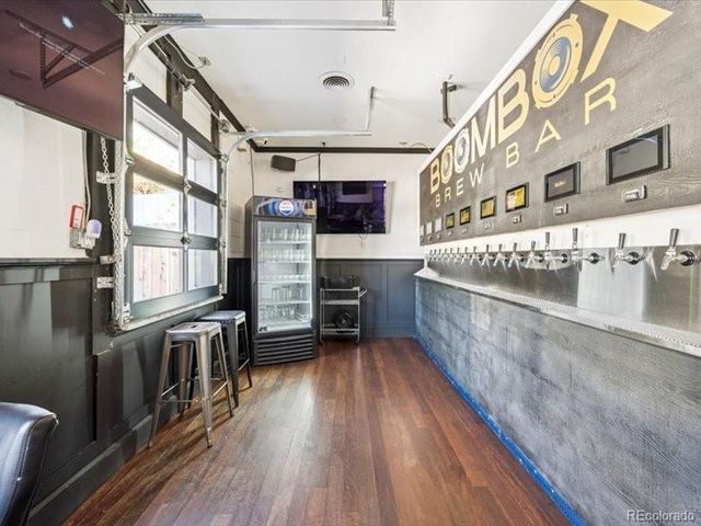 5686 Pecos Street, Denver, CO 80221