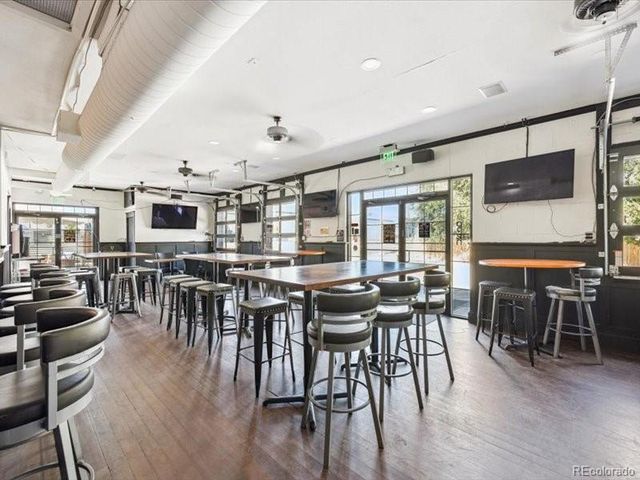 5686 Pecos Street, Denver, CO 80221