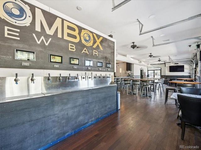 5686 Pecos Street, Denver, CO 80221