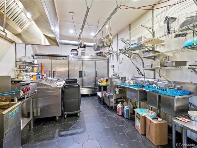 5686 Pecos Street, Denver, CO 80221