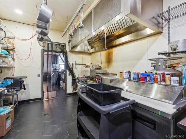 5686 Pecos Street, Denver, CO 80221