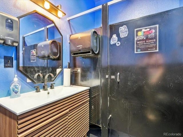 5686 Pecos Street, Denver, CO 80221