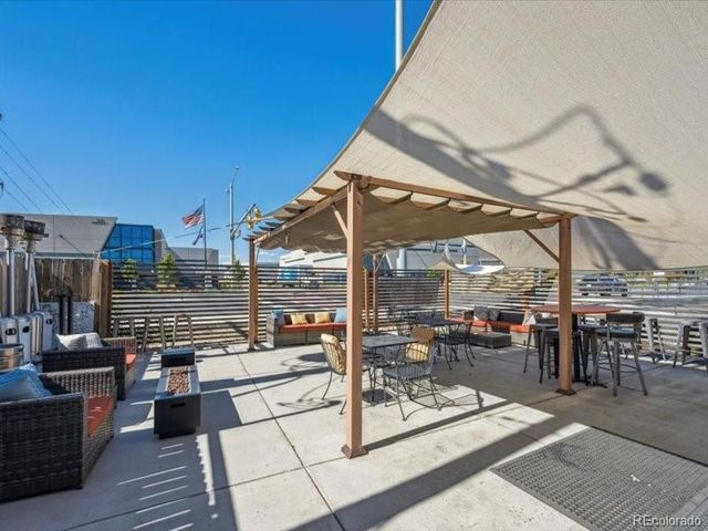 5686 Pecos Street, Denver, CO 80221