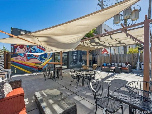 5686 Pecos Street, Denver, CO 80221