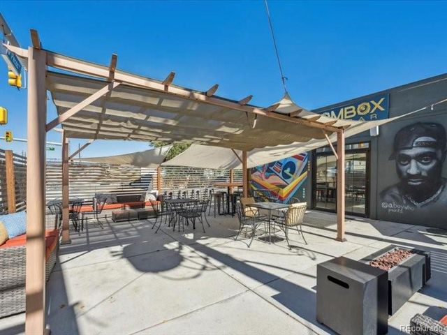 5686 Pecos Street, Denver, CO 80221