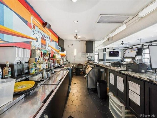 5686 Pecos Street, Denver, CO 80221