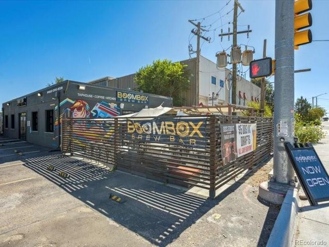 5686 Pecos Street, Denver, CO 80221