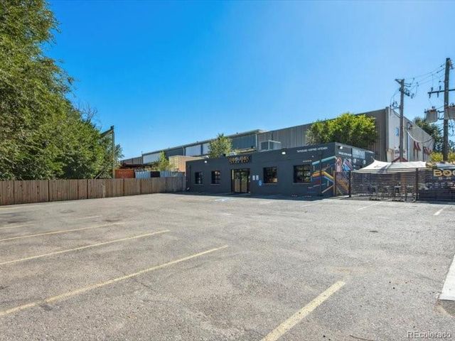 5686 Pecos Street, Denver, CO 80221