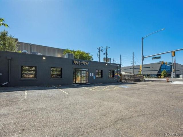 5686 Pecos Street, Denver, CO 80221