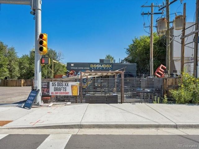 5686 Pecos Street, Denver, CO 80221