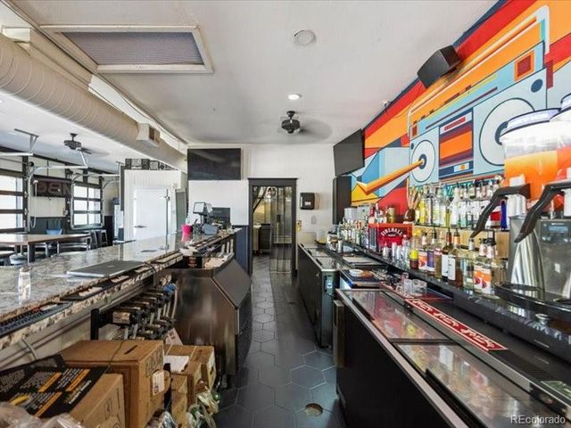 5686 Pecos Street, Denver, CO 80221