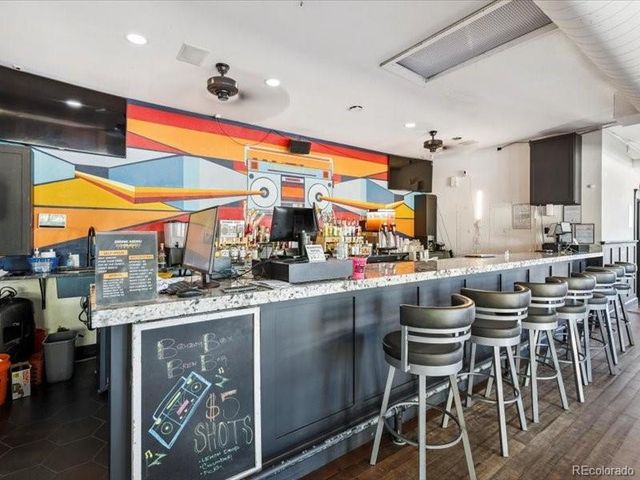 5686 Pecos Street, Denver, CO 80221