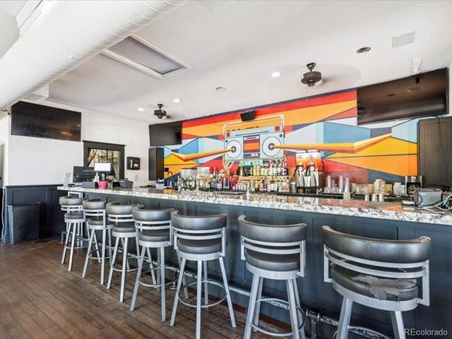 5686 Pecos Street, Denver, CO 80221