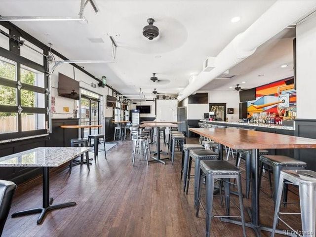 5686 Pecos Street, Denver, CO 80221