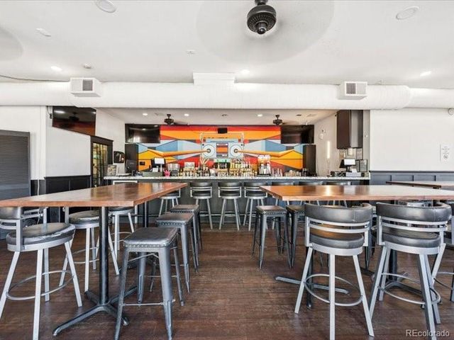 5686 Pecos Street, Denver, CO 80221