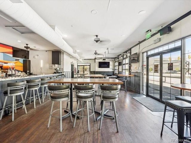 5686 Pecos Street, Denver, CO 80221