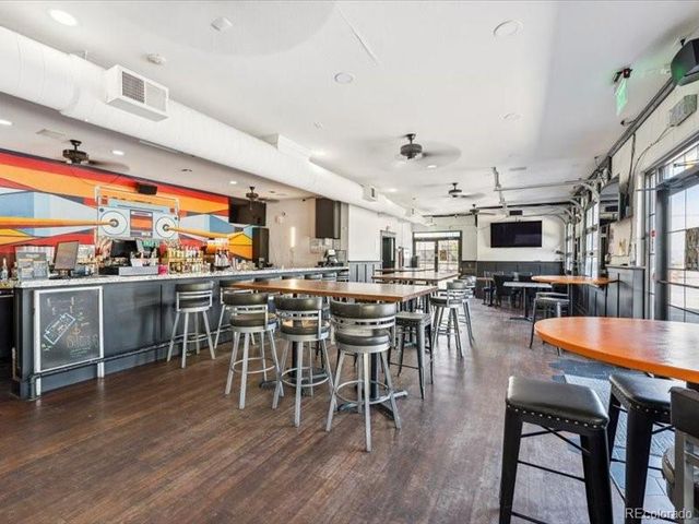 5686 Pecos Street, Denver, CO 80221