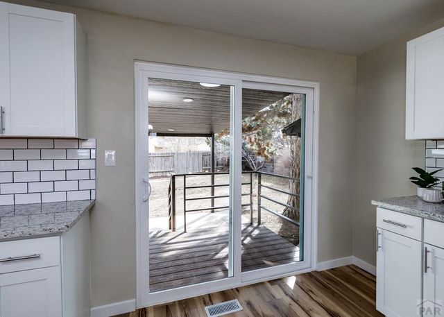 100 Stanford Ave, Pueblo, CO 81005