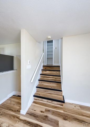 100 Stanford Ave, Pueblo, CO 81005