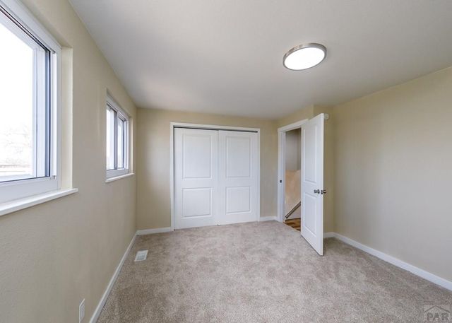 100 Stanford Ave, Pueblo, CO 81005