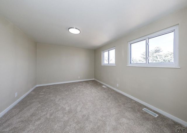 100 Stanford Ave, Pueblo, CO 81005