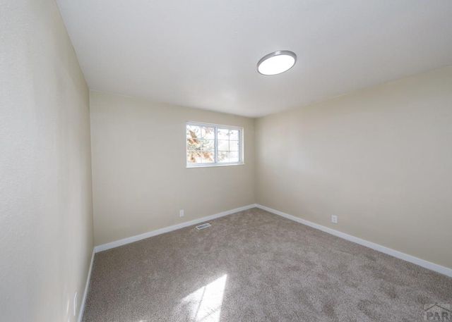 100 Stanford Ave, Pueblo, CO 81005