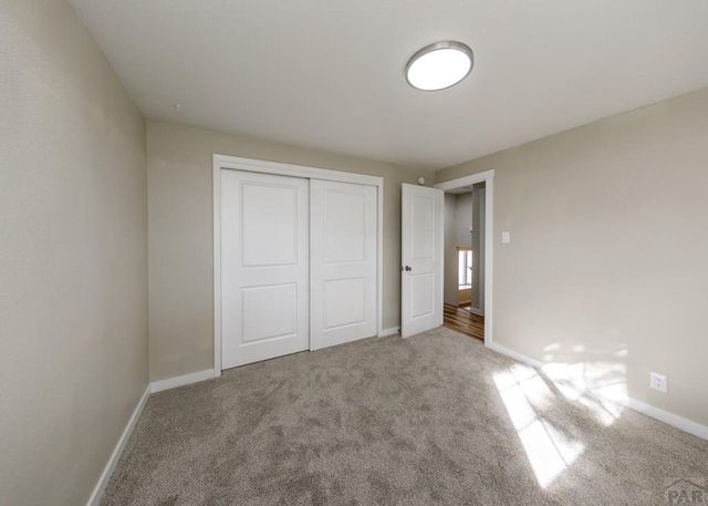 100 Stanford Ave, Pueblo, CO 81005