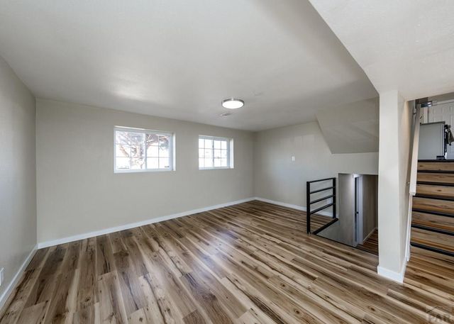 100 Stanford Ave, Pueblo, CO 81005