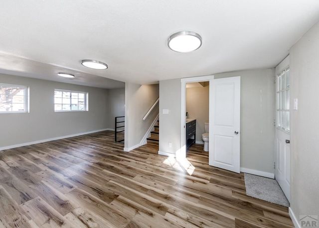 100 Stanford Ave, Pueblo, CO 81005