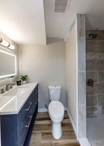 100 Stanford Ave, Pueblo, CO 81005