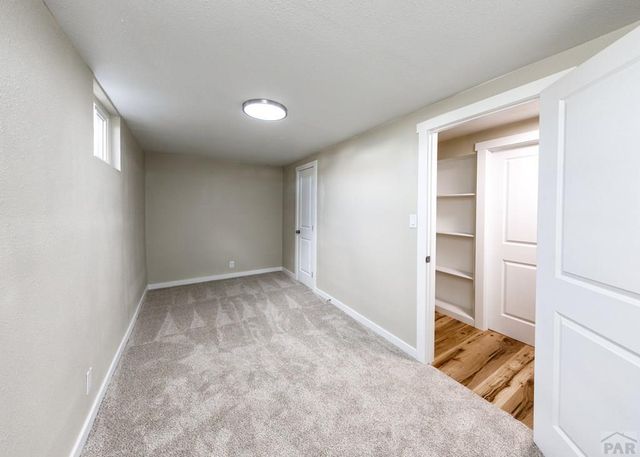 100 Stanford Ave, Pueblo, CO 81005